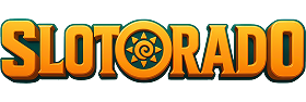 Casino Logo
